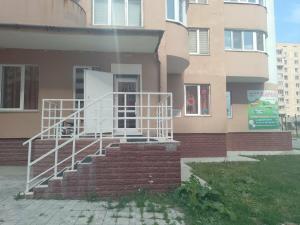 Фотография Карамель 0
