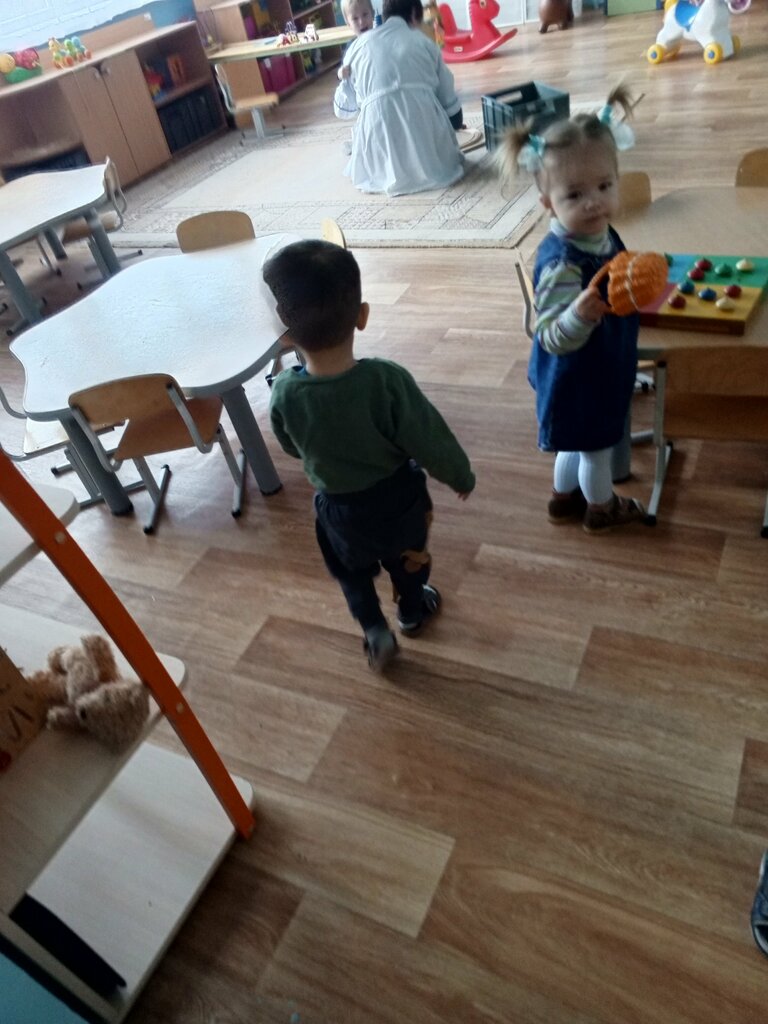слайд