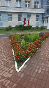 Фотография Детский сад №32 3