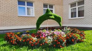 Фотография Детский сад №32 2