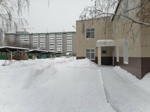 Фотография Детский сад № 430 1