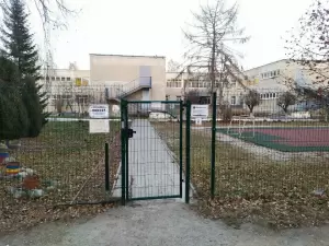 Фотография Детский сад №569 компенсирующего вида 5