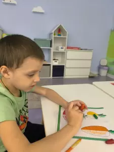 Фотография Кристофер Робин 5