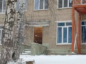 Фотография МАДОУ Детский сад № 47 2