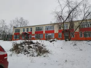 Фотография МАДОУ Детский сад № 47 3