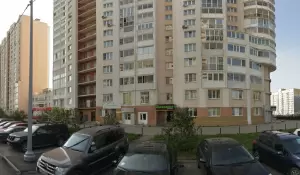 Фотография KIDS96 5