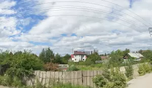 Фотография Гениален каждый 0