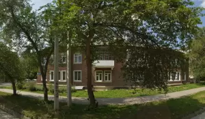 Фотография Детский сад Общеразвивающего вида с приоритетным осуществлением деятельности по художественно-эстетическому развитию детей № 34 0