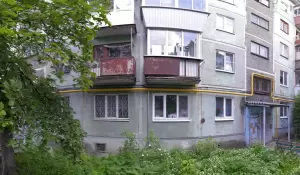 Фотография Детский сад № 424 4