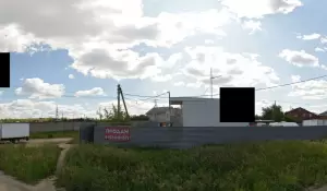 Фотография Нафаня 3