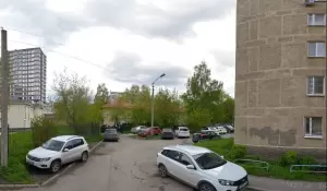 Фотография Лорик 1