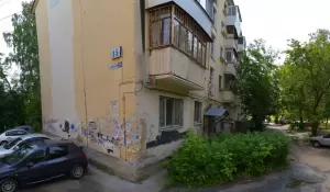 Фотография Детский сад № 362 5