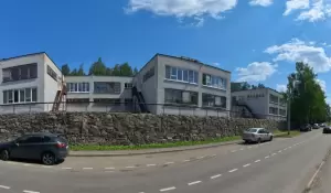 Фотография Детский сад №36 2