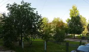Фотография Детский Сад № 51 1