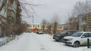 Фотография МАДОУ Детский сад № 47 5