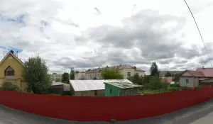 Фотография Детский сад № 34 5