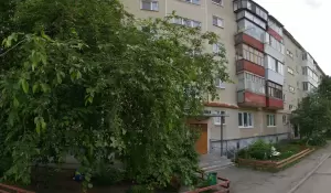 Фотография Детский сад № 88 1