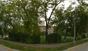 Фотография Детский сад № 385 3