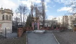 Фотография Детский сад №9 3