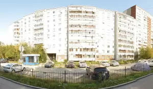 Фотография Мини-садик Зайка 0