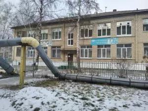 Фотография Детский сад № 85 2