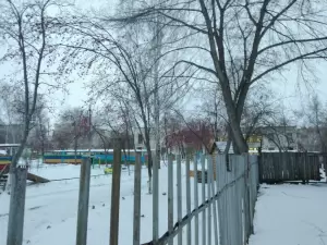 Фотография Детский сад № 2 3