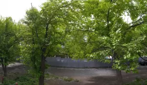 Фотография Детский сад № 100 2