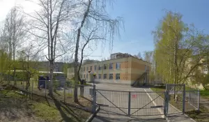 Фотография Детский сад №225 4