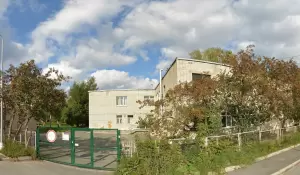 Фотография Детский сад №510 4