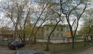 Фотография Детский сад № 445 3