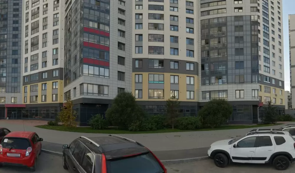 слайд