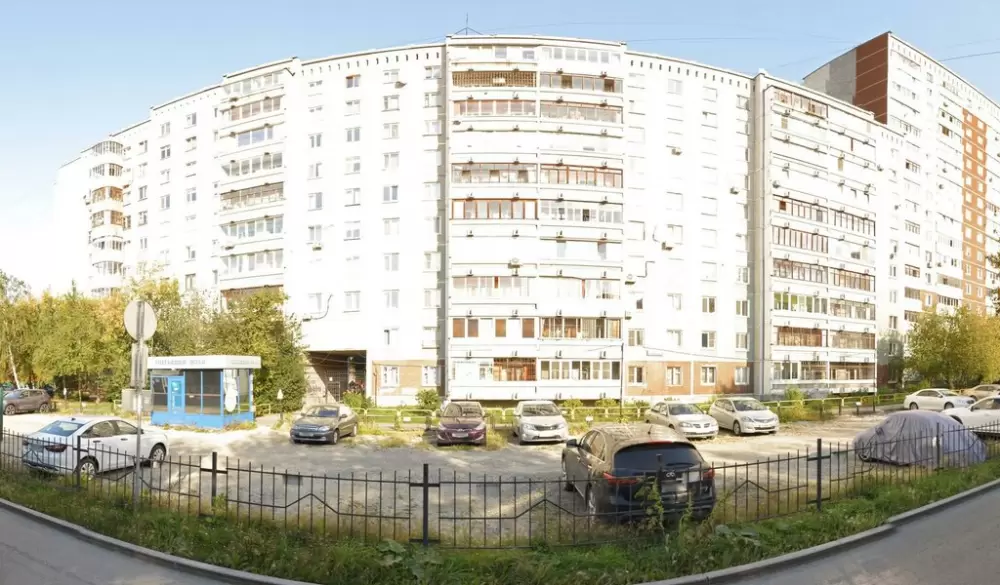 слайд