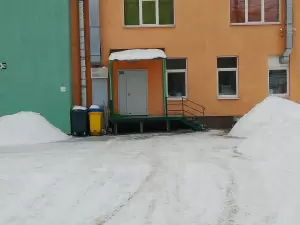 Фотография Детский сад № 29 4