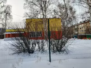 Фотография Детский сад № 29 5