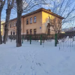 Фотография Надежда 4