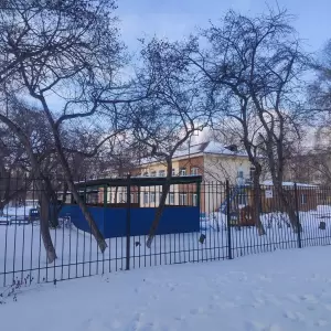 Фотография Семицветик 2