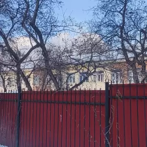 Фотография Семицветик 3