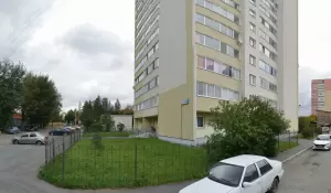 Фотография Звёздочки 5