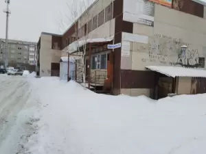 Фотография Маленькое чудо 2