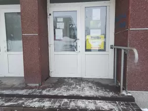 Фотография Маленькое чудо 5