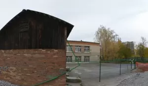 Фотография Детский сад №125 3