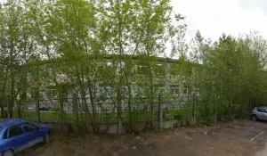 Фотография Детский сад № 479 "Берег детства" 5