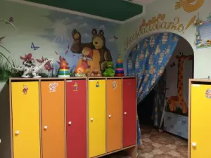 Фотография Совята 3