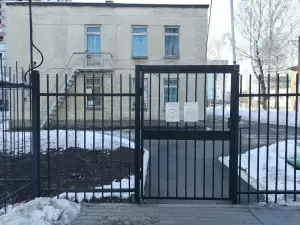 Фотография Детство 4