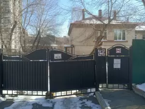 Фотография Лорик 3