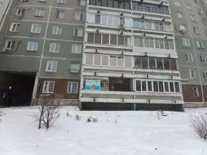 Фотография Мини-садик Зайка 2
