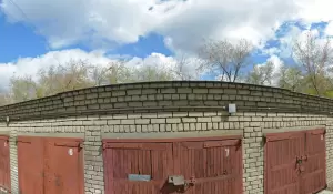 Фотография Детский сад № 97 3