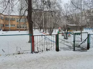 Фотография Детский сад №37 4