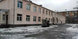 Фотография Детский сад № 118 "ДЕТСТВО" 5