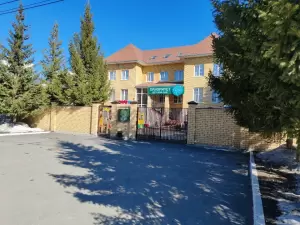Фотография Приоритет 3